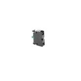 Kontaktelement M22-CK10 Neu